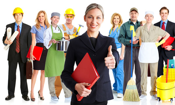 Harran Parkeci Hizmeti